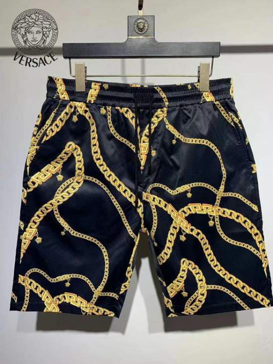 Picture of Versace Short Pants _SKUVersaceS-XXLsstn4919564